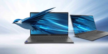 Casper Nirvana X650 ve X750, yeni nesil hızıyla güncellendi