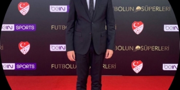 İstanbul’da kız arkadaşlarını dolandıran avukat tutuklandı