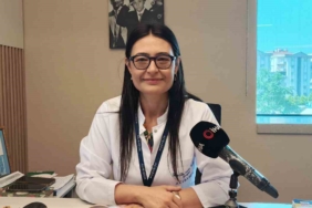 Bu sendrom her 10 kadından birinde görülüyor
