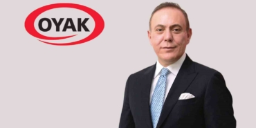 OYAK’tan enerjide stratejik büyüme hamlesi