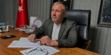 Başkan Yıldırım, Marmara Bölgesi İl Başkanları Toplantısına katıldı