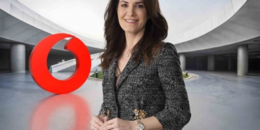 Vodafone Business, iş ortaklarının dijitalleşme süreçlerini hızlandırdı