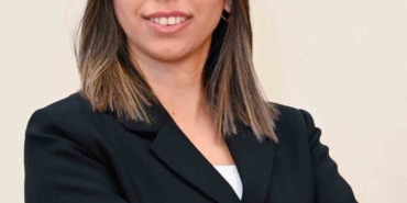 Tercih maratonu başladı: Üniversite seçiminde kritik uyarılar