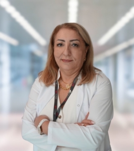 Sessiz tehlike: Kansızlık gündelik yaşam kalitesini sessizce düşürüyor