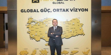 Emlak Uzmanı M. Hakan Özelmacıklı: "Emlak vergilerindeki artışlar cep yakacak"