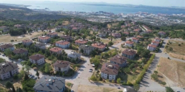 Yalova’da tepki çeken hayvan besleme yasağı