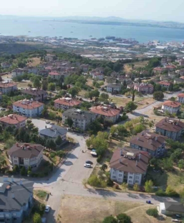 Yalova’da tepki çeken hayvan besleme yasağı