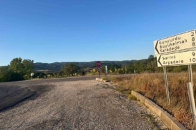 Pazaryeri’nde çıkan arazi sulama kavgası ölümle bitti