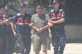 Yalova’da miras kavgasında kardeşini öldüren zanlı ormanda yakalandı