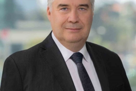 Garanti BBVA ve Huawei, akıllı saatlerde temassız ödeme için iş birliği yaptı