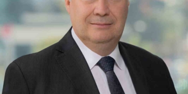 Garanti BBVA ve Huawei, akıllı saatlerde temassız ödeme için iş birliği yaptı