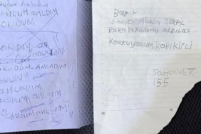 İstanbul’da 75 yaşındaki kadına evlilik tuzağı: 3,5 milyon TL dolandırıldı