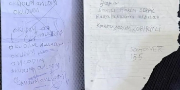 İstanbul’da 75 yaşındaki kadına evlilik tuzağı: 3,5 milyon TL dolandırıldı
