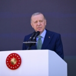 518393538_1285868526241531_5668960487946510878_n