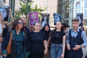 Sedef Güler cinayeti davasının görülmesine devam edildi