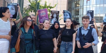 Sedef Güler cinayeti davasının görülmesine devam edildi