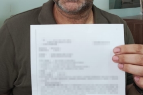 Çocukları babalarına göstermeyen velayet sahibi anneye 3 gün hapis cezası