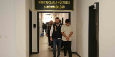 20 ilde kripto vurgunu operasyonu: 32 şüpheli gözaltına alındı