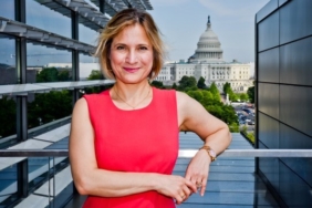 Öğrencilere ABD ve Almanya’da eğitim fırsatı