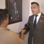 Yargıtay’dan mal sahibi ve kiracıları ilgilendiren emsal karar