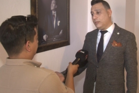 Yargıtay’dan mal sahibi ve kiracıları ilgilendiren emsal karar