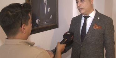 Yargıtay’dan mal sahibi ve kiracıları ilgilendiren emsal karar