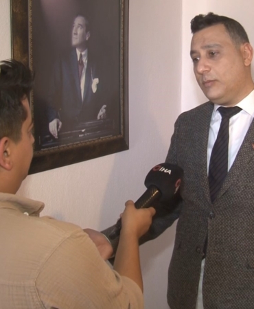 Yargıtay’dan mal sahibi ve kiracıları ilgilendiren emsal karar