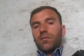 Çatalca’da serinlemek için girdiği şelalede boğulan şahsın cenazesi Adli Tıp Kurumu’ndan teslim alındı