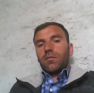 Çatalca’da serinlemek için girdiği şelalede boğulan şahsın cenazesi Adli Tıp Kurumu’ndan teslim alındı