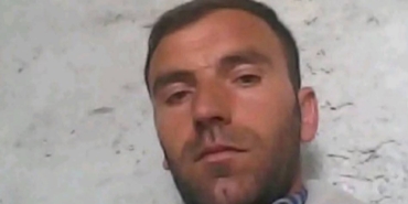 Çatalca’da serinlemek için girdiği şelalede boğulan şahsın cenazesi Adli Tıp Kurumu’ndan teslim alındı