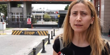 Şişli’de mutfak giderini açmak için döktüğü kimyasaldan zehirlenen şahıs hayatını kaybetti