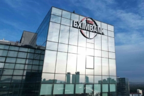 Türk Eximbank’tan uluslararası piyasalarda başarılı tahvil ihracı