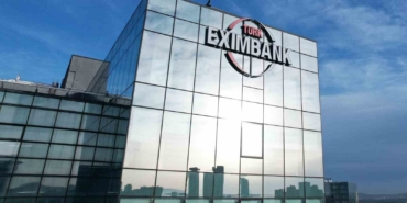 Türk Eximbank’tan uluslararası piyasalarda başarılı tahvil ihracı