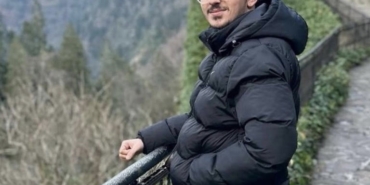 Eyüpsultan’da yol kenarındaki sürücüye çarparak kaçan sanığa 3 yıl 4 ay hapis cezası ile tahliye kararı