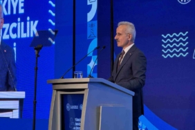Türk deniz filosuna 14 milyon dolar yenileme teşviği