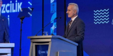 Türk deniz filosuna 14 milyon dolar yenileme teşviği