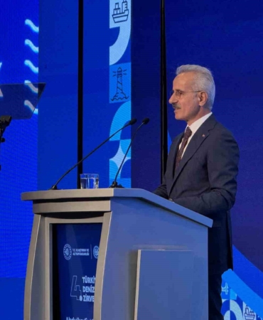 Türk deniz filosuna 14 milyon dolar yenileme teşviği