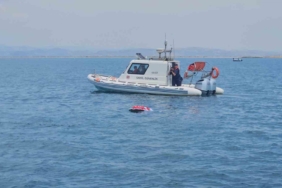 Enez’de Denizcilik ve Kabotaj Bayramı kutlandı