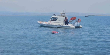 Enez’de Denizcilik ve Kabotaj Bayramı kutlandı