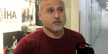 Mustafa Kocabey, Türk Ocağı Limasol’un sportif direktörü oldu