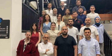 Bilinçli nesil, sağlam şehir