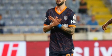 Joao Figueiredo’nun yeni adresi Malezya