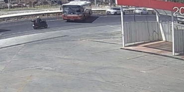 Silivri’de feci kazada motosiklet sürücüsü hayatını kaybetti