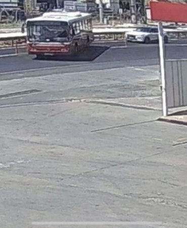 Silivri’de feci kazada motosiklet sürücüsü hayatını kaybetti