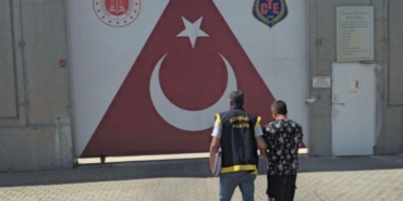 Balıkesir’de hapis cezası olan 18 kişi tutuklandı