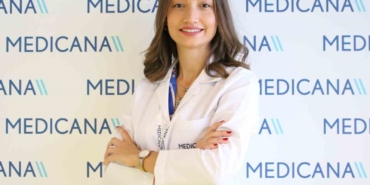 Bu besinler vücudun su ihtiyacını destekliyor