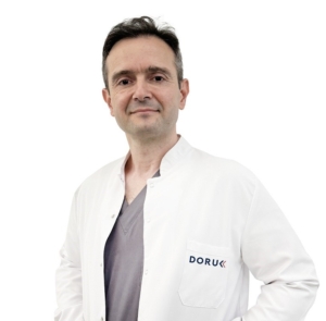 Kalp hastaları için sıcak havalar hayati risk taşıyor