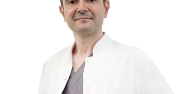 Kalp hastaları için sıcak havalar hayati risk taşıyor