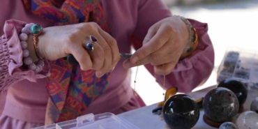 Gürsu’nun maharetli elleri sezonu açtı