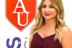 "Metan gazında en büyük tehlike fark edilememesi"